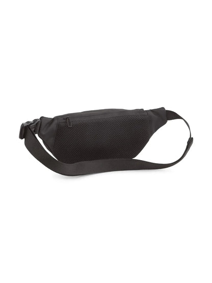 PUMA MAPF1 WAIST BAG