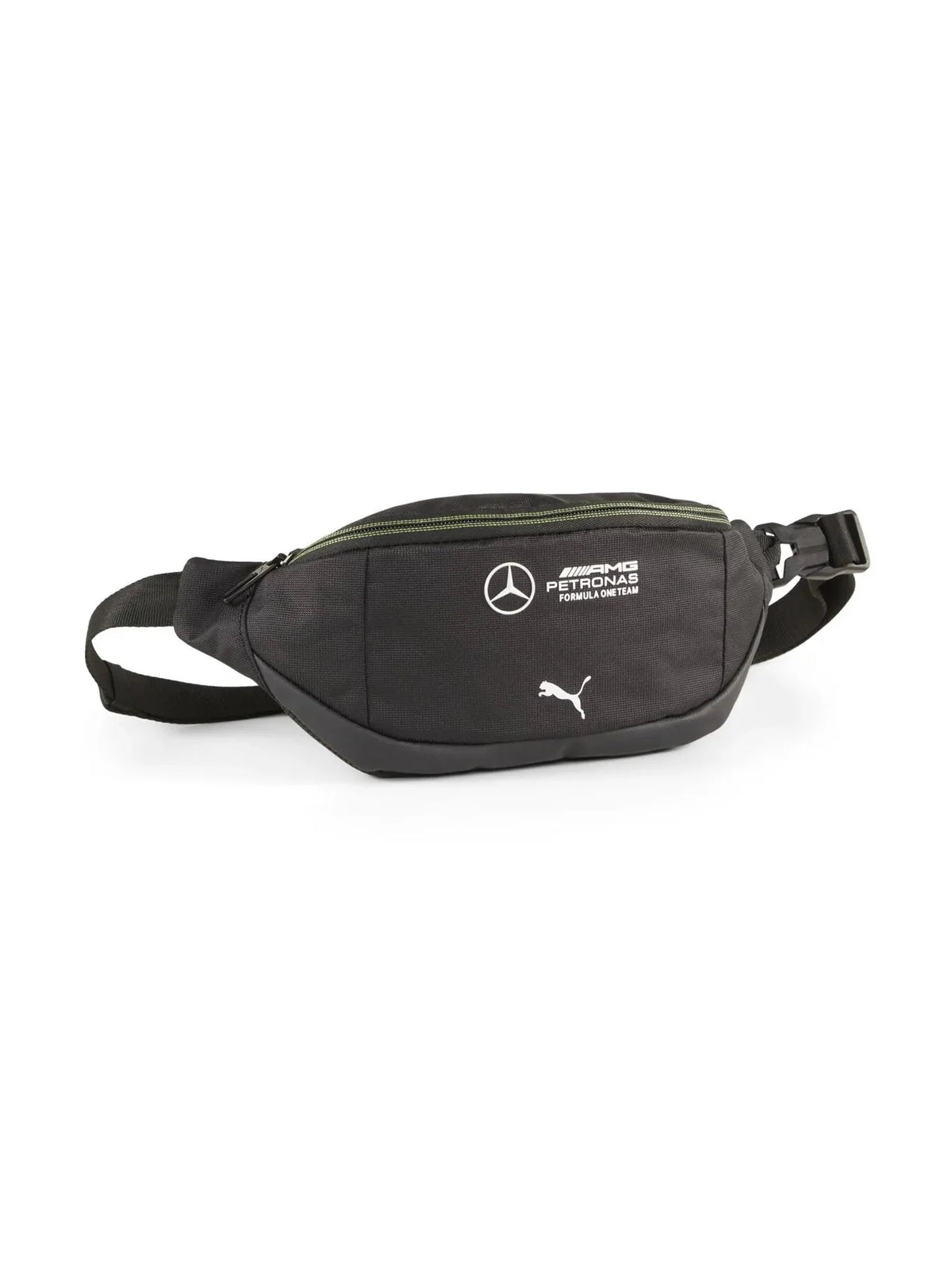 PUMA MAPF1 WAIST BAG