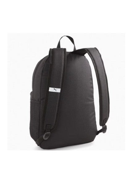 PUMA ACM ESS BACKPACK