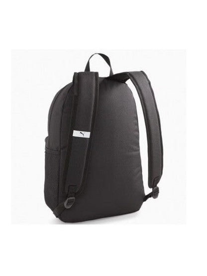 PUMA ACM ESS BACKPACK