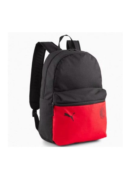 PUMA ACM ESS BACKPACK