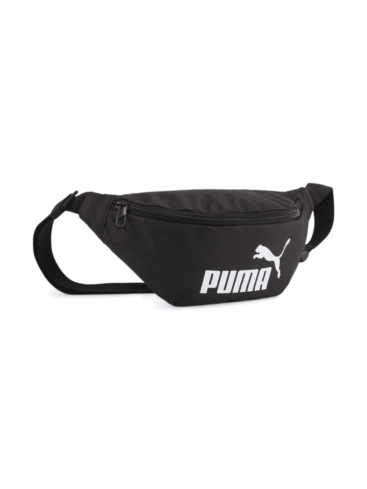 PUMA PUMA PHASE Waist Bag