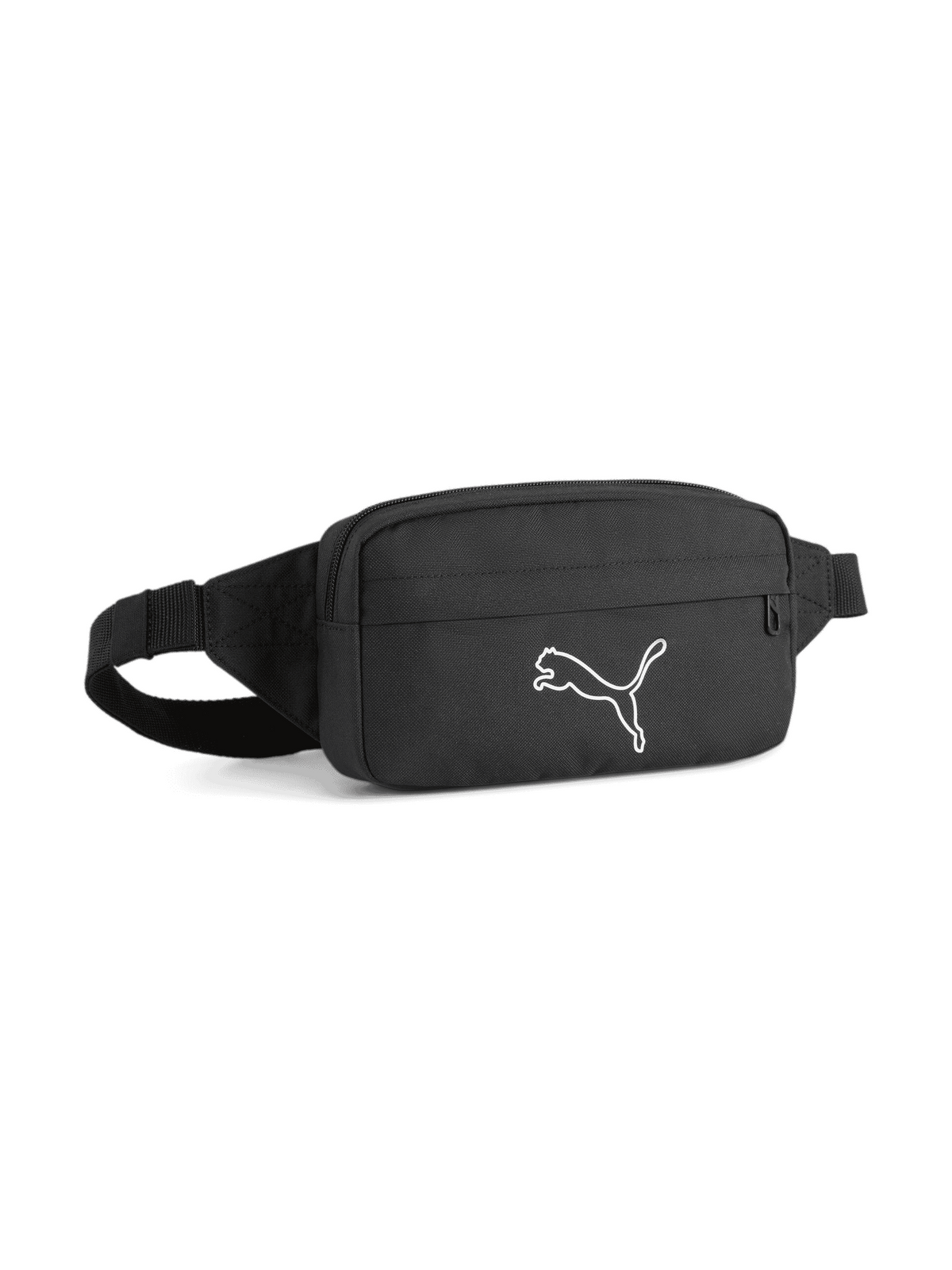 PUMA PUMA PLUS Waist Bag