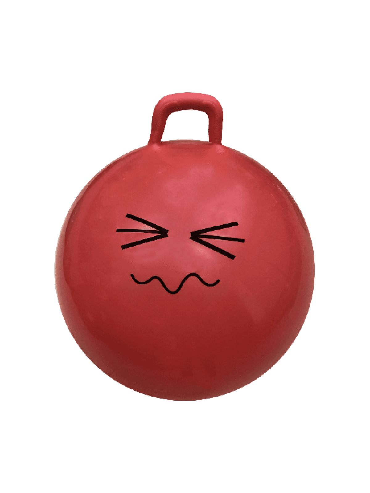 SEA SPACE HOPPER