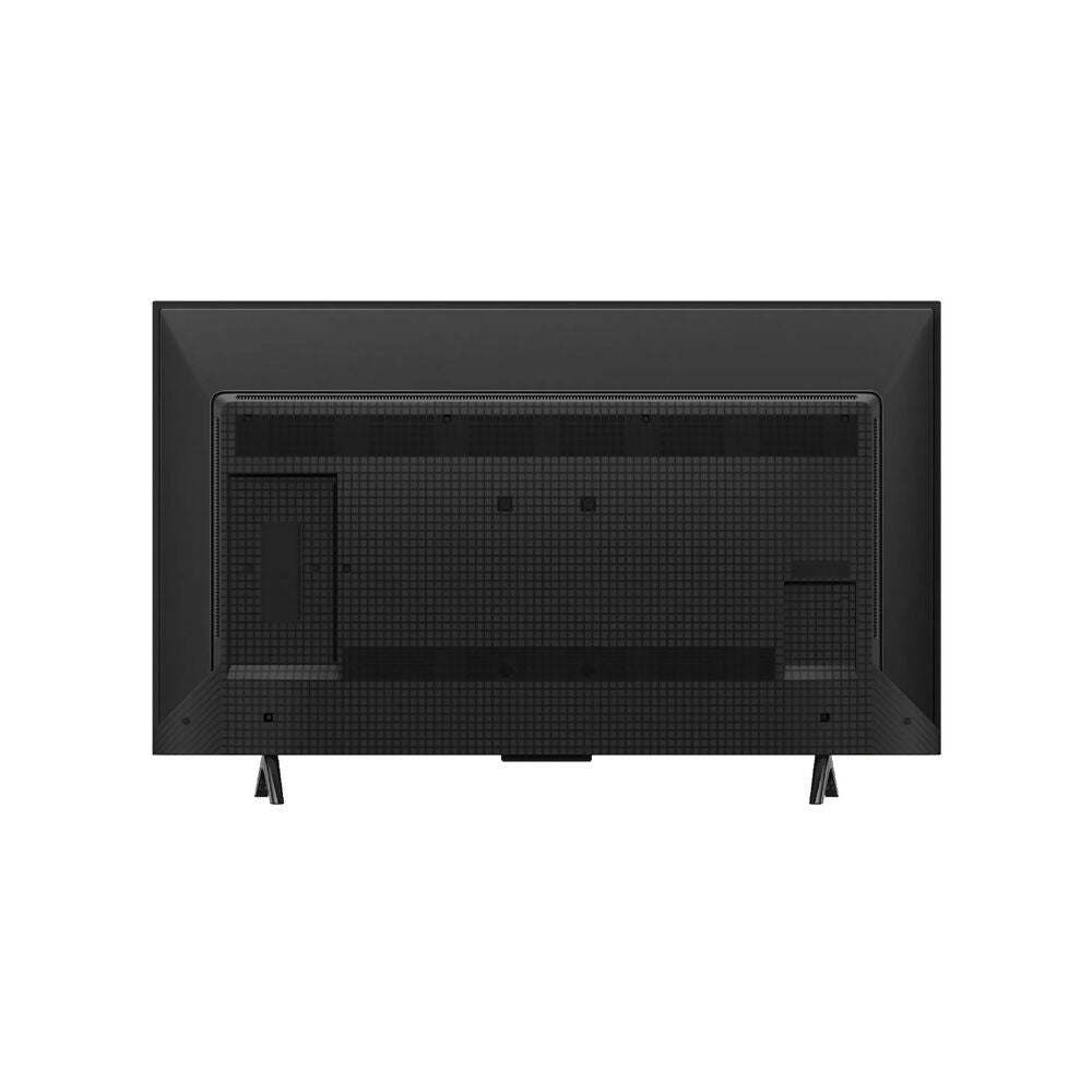 TCL Premium QLED 43-Inch 4K UHD 60HZ Smart Google TV, High Dynamic Range: Dolby Vision, HDR10, HDR10+, HLG [3840x2160], TCL-43P7L