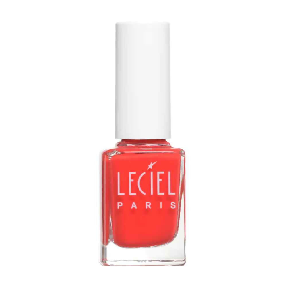 Leciel Nail Polish