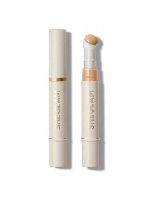 Sheglam, sb2306276181121814 - SG SHEGLAM Complexion Boost Concealer, Available in Different Colors