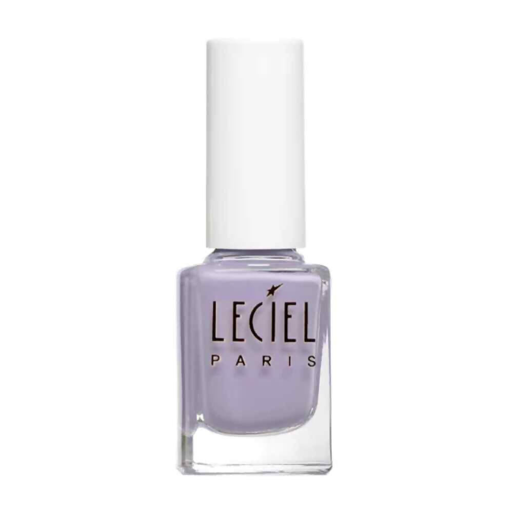 Leciel Nail Polish