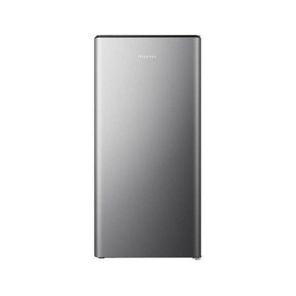 Hisense 152L Single Door Refrigerator, RR198N4ASU
