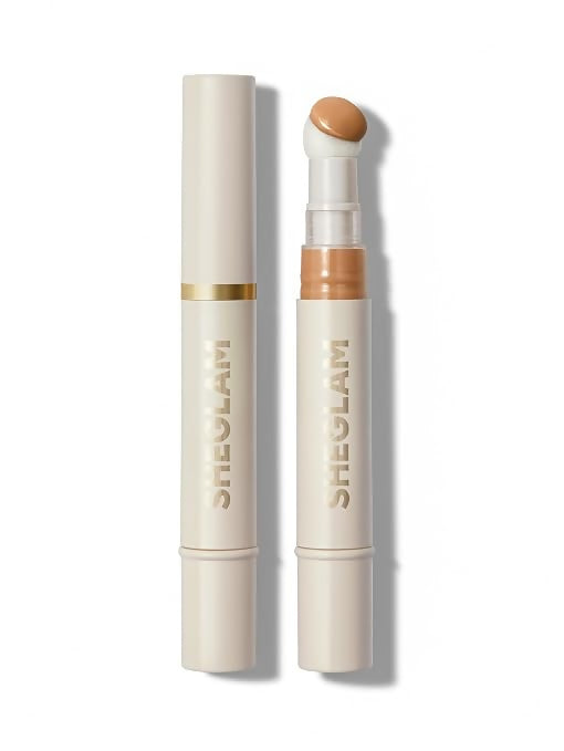 Sheglam, sb2306276181121814 - SG SHEGLAM Complexion Boost Concealer, Available in Different Colors
