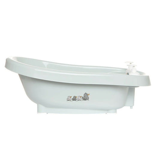 Bebejou, Thermo bath BBJ Sepp