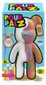 Pour Palz Xl Bear Asst.