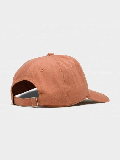 CONVERSE LOCKUP SC BASEBALL CAP - MPU