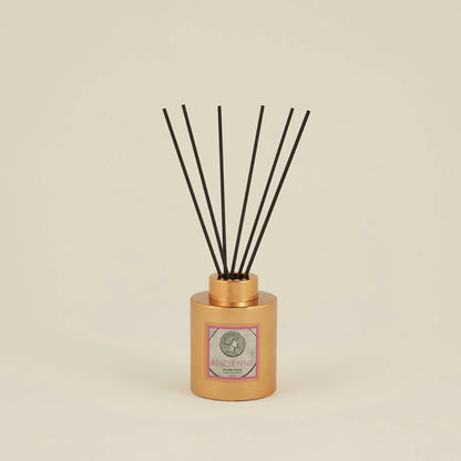 Karaca Home Pop Art Collection Ancienne Golden Touch Reed Air Freshener, 153.09.01.5946