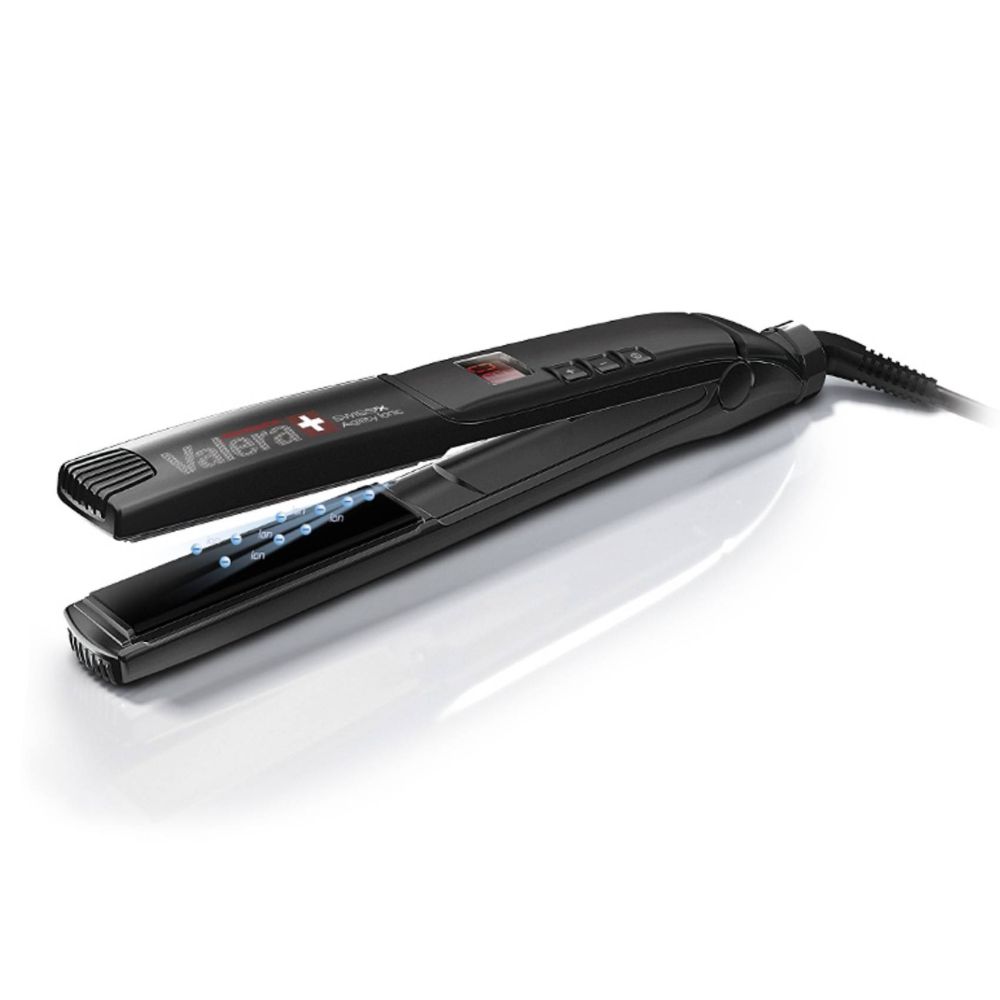 Valera, Hair Straightener Ceramic 230¬∞C
