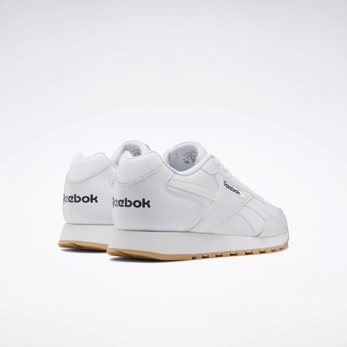 Reebok, Royal Glide Men's Casual Shoes, Available in Different Sizes