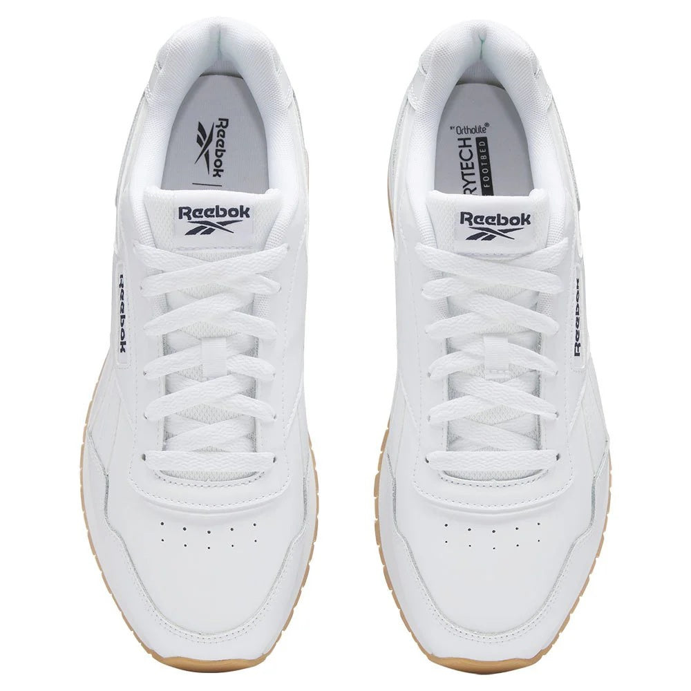 Reebok, Glide Men'S Casual Shoes