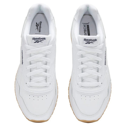 Reebok, Glide Men'S Casual Shoes