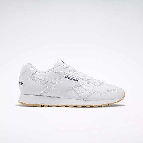 Reebok, Royal Glide Men's Casual Shoes, Available in Different Sizes