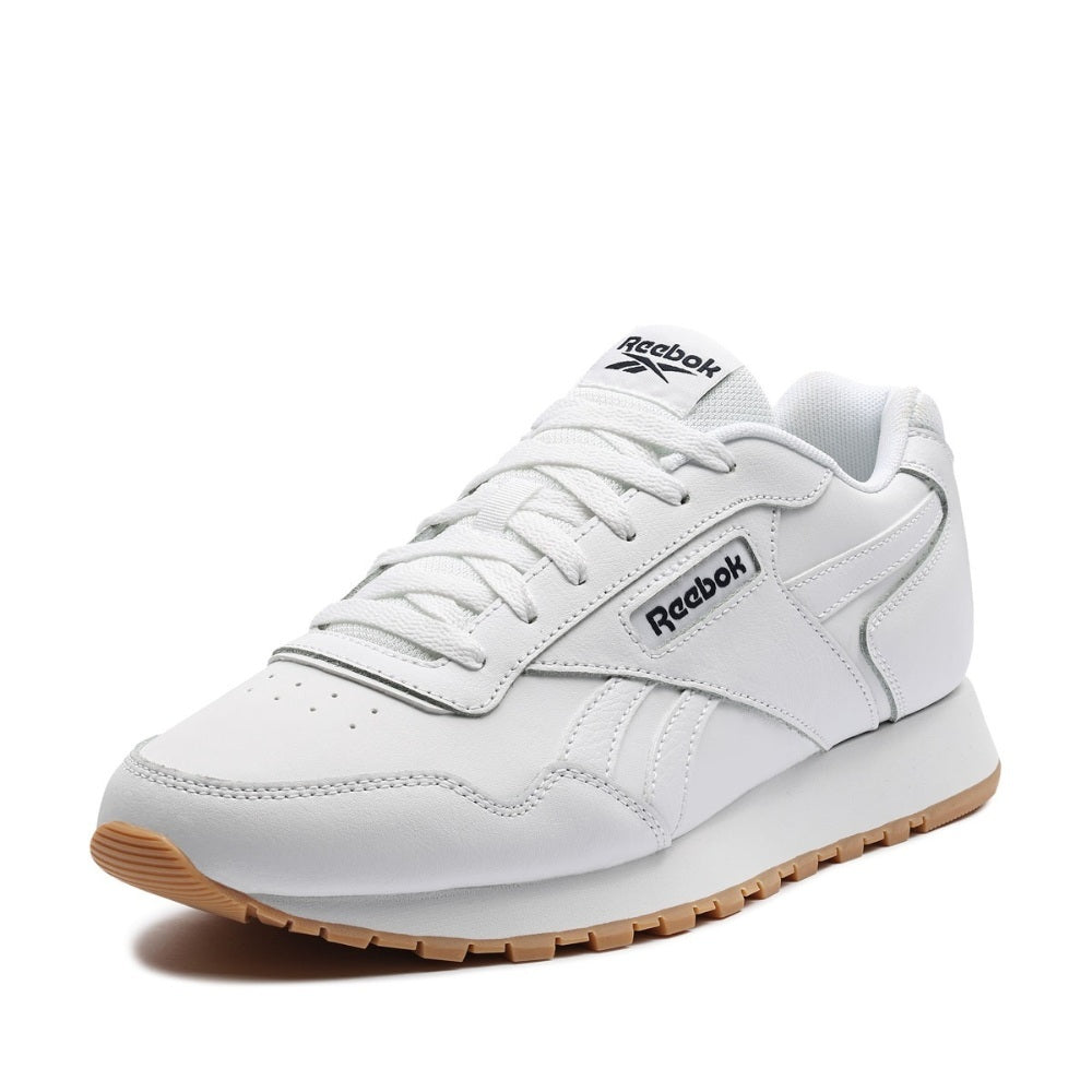 Reebok, Glide Men'S Casual Shoes