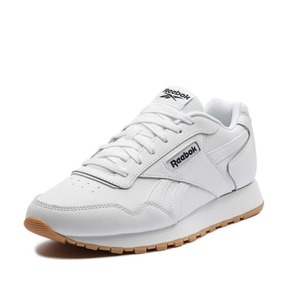 Reebok, Glide Men'S Casual Shoes