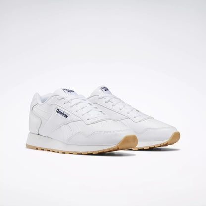 Reebok, Royal Glide Men's Casual Shoes, Available in Different Sizes