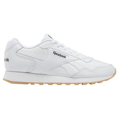 Reebok, Glide Men'S Casual Shoes