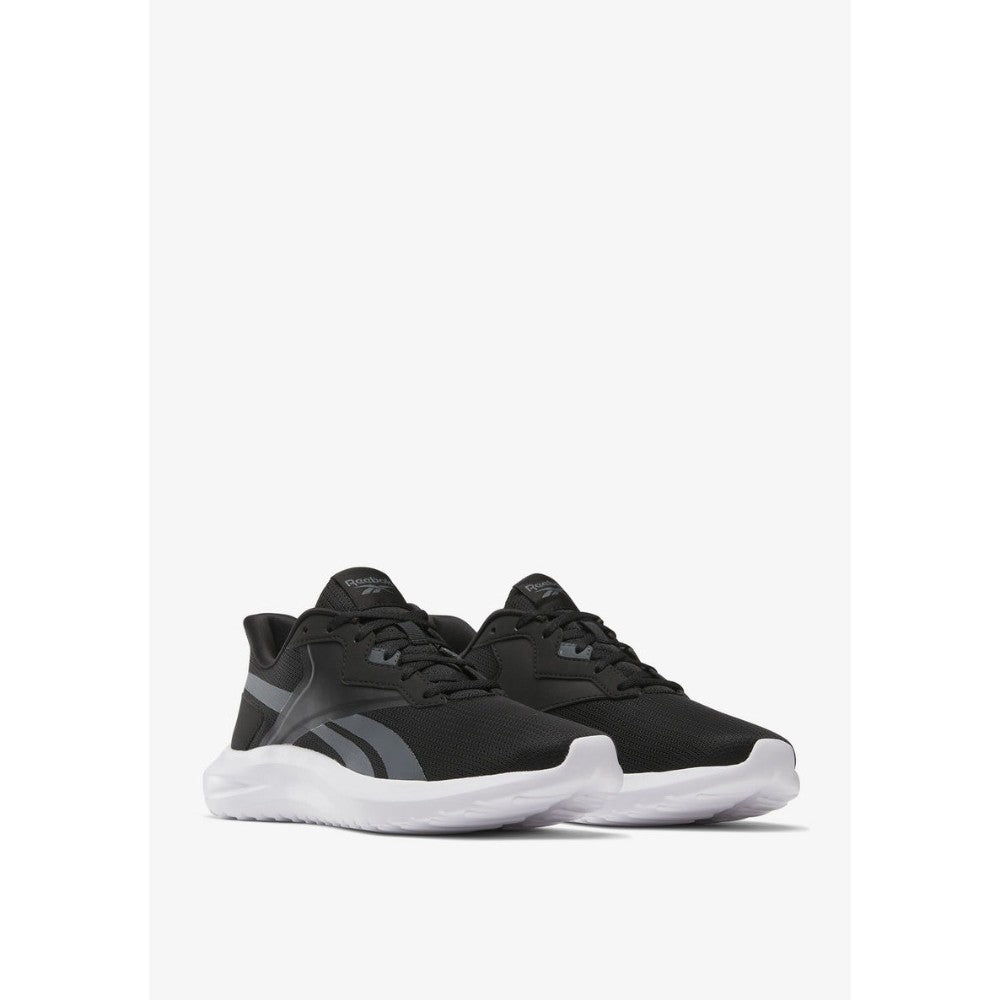 Reebok, Energen Lux Men's Running Shoes, Available in Different Sizes