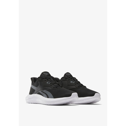 Reebok, Energen Lux Men's Running Shoes, Available in Different Sizes