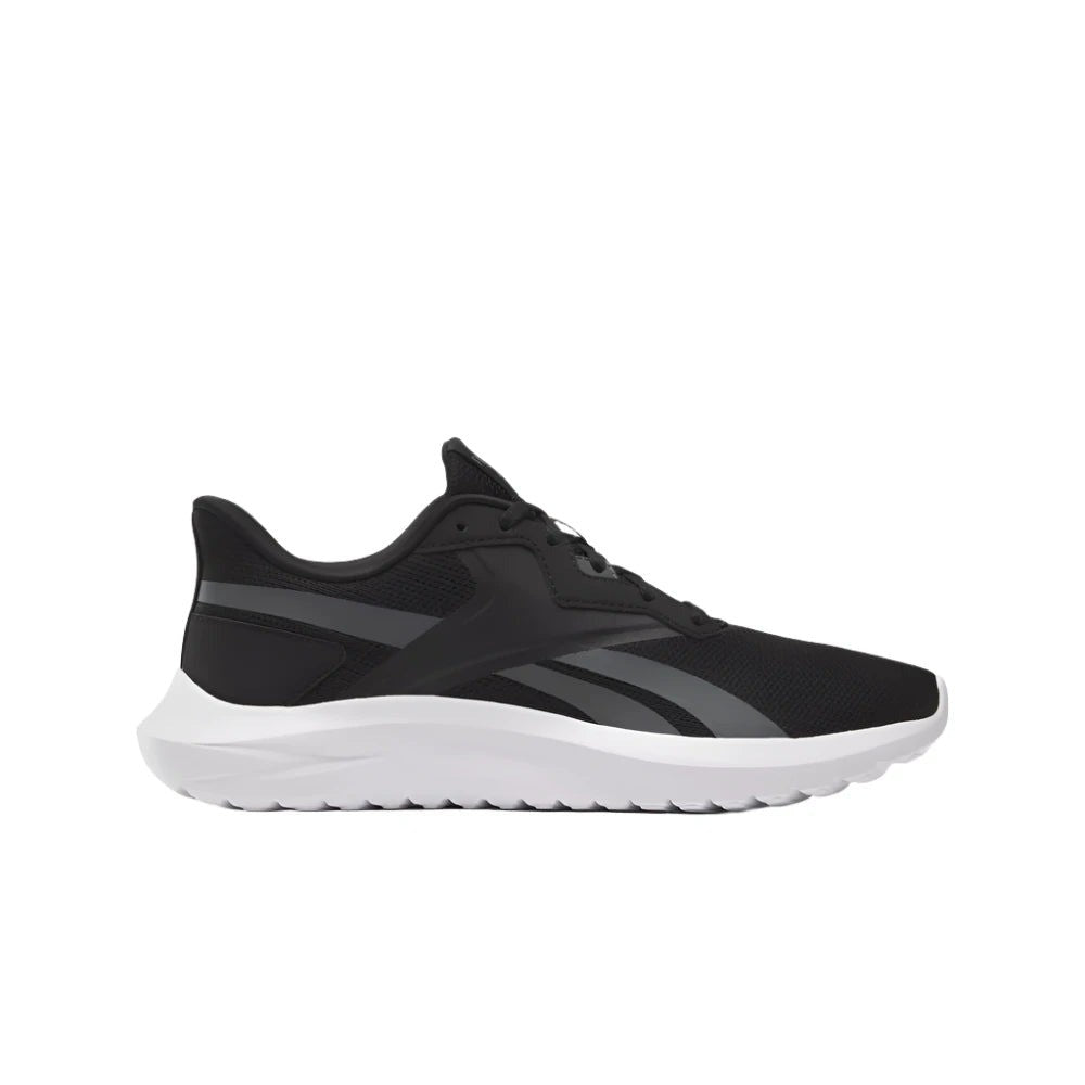 Reebok, Energen Lux Men's Running Shoes, Available in Different Sizes