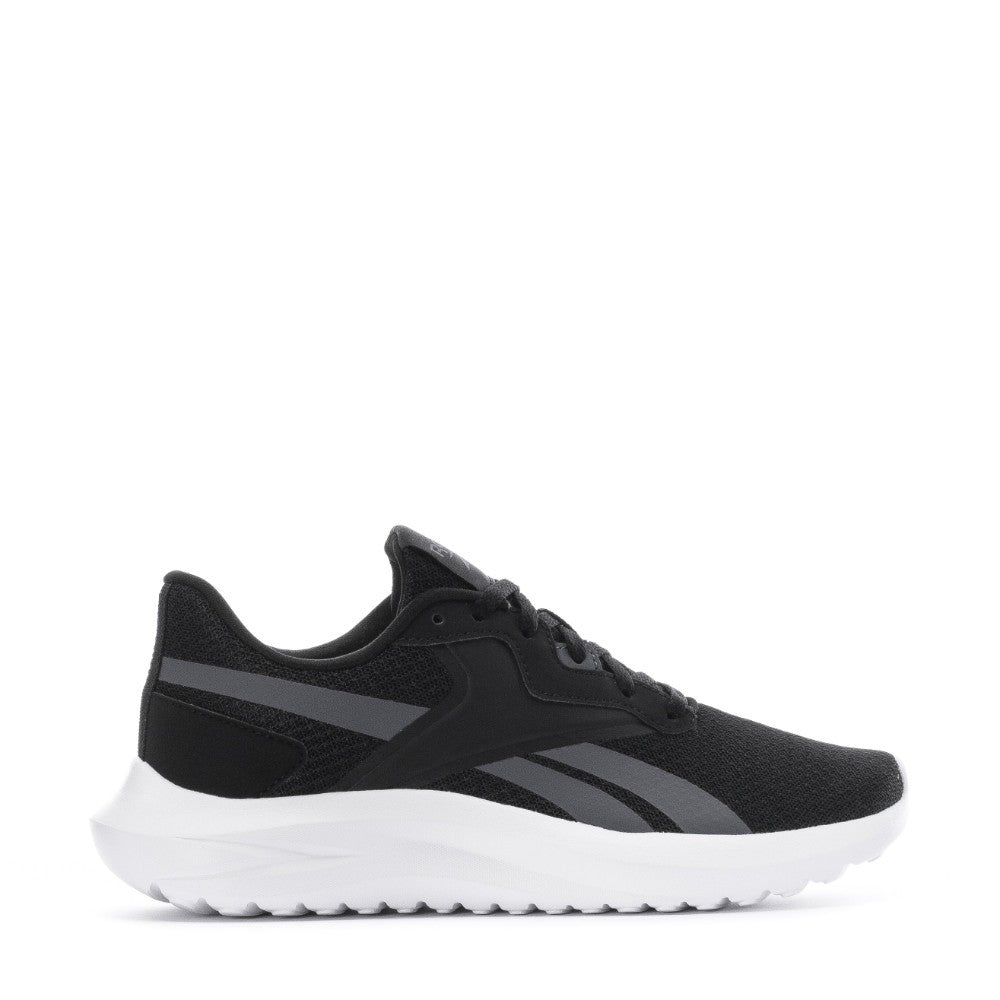 Reebok, Energen Lux Women Running Shoes, Available in Different Sizes