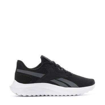 Reebok, Energen Lux Women Running Shoes, Available in Different Sizes