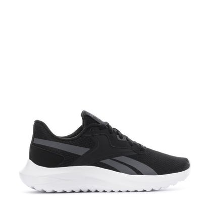 Reebok, Energen Lux Women Running Shoes, Available in Different Sizes