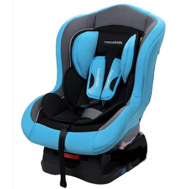 MamaKids, Baby car seat stage 1 with base, Available in Different Colors