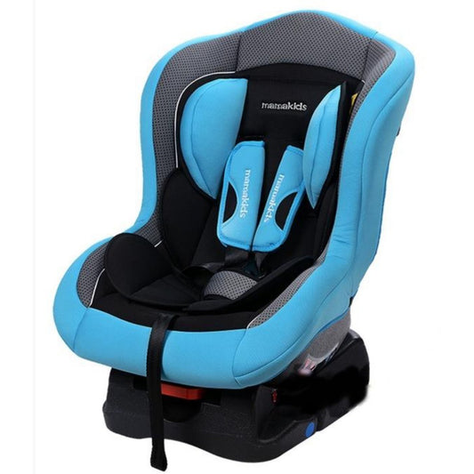 MamaKids, Baby car seat stage 1 with base, Available in Different Colors