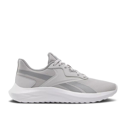 Reebok, Energen Lux Women Running Shoes, Available in Different Sizes