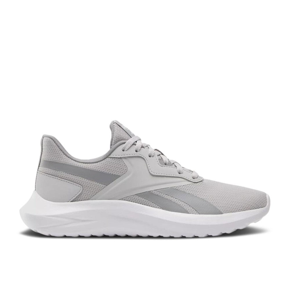 Reebok, Energen Lux Women Running Shoes, Available in Different Sizes