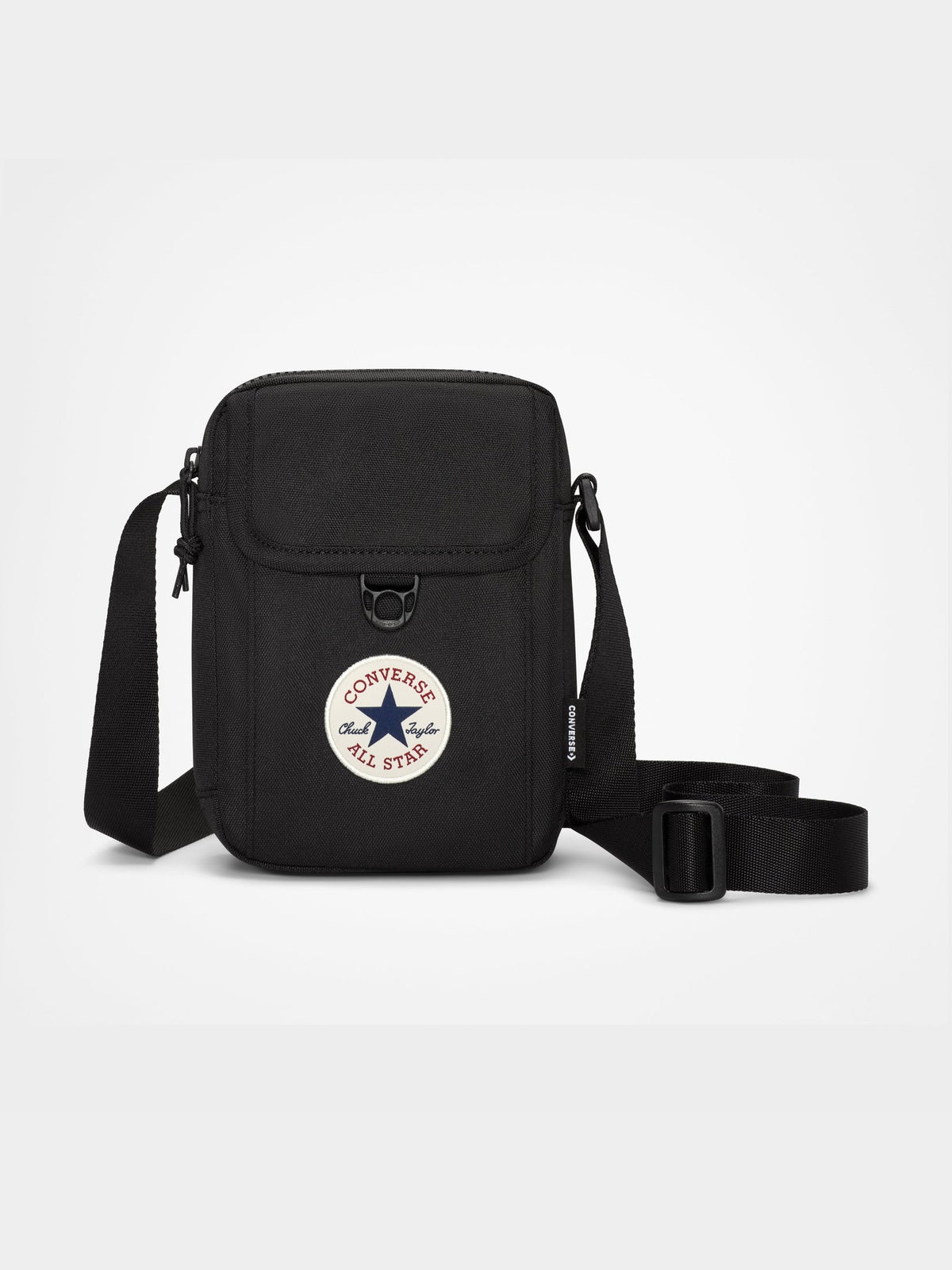 CONVERSE CROSS BODY 2
