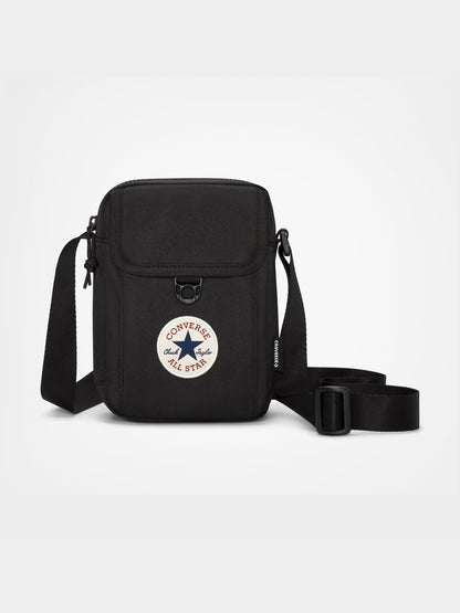 CONVERSE CROSS BODY 2