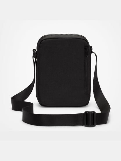 CONVERSE CROSS BODY 2