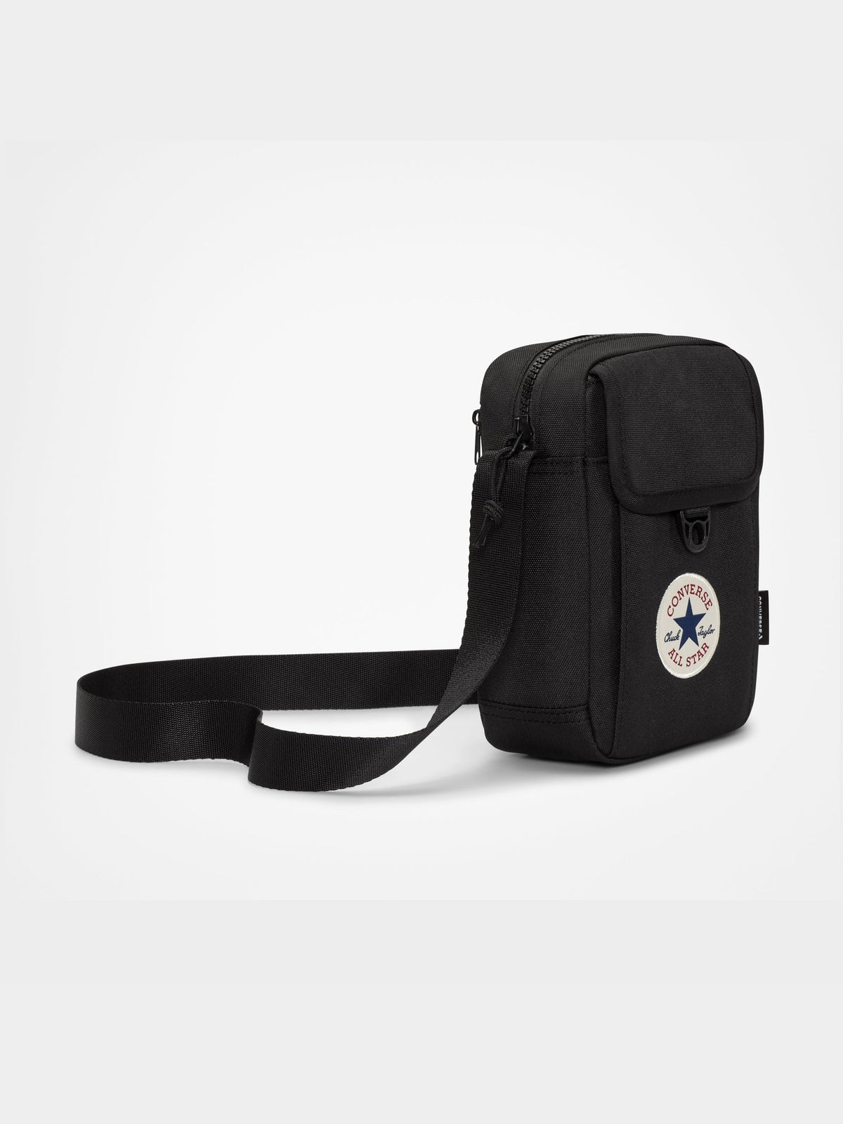 CONVERSE CROSS BODY 2