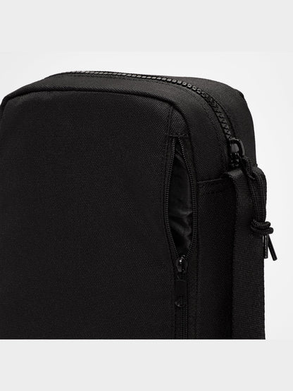 CONVERSE CROSS BODY 2