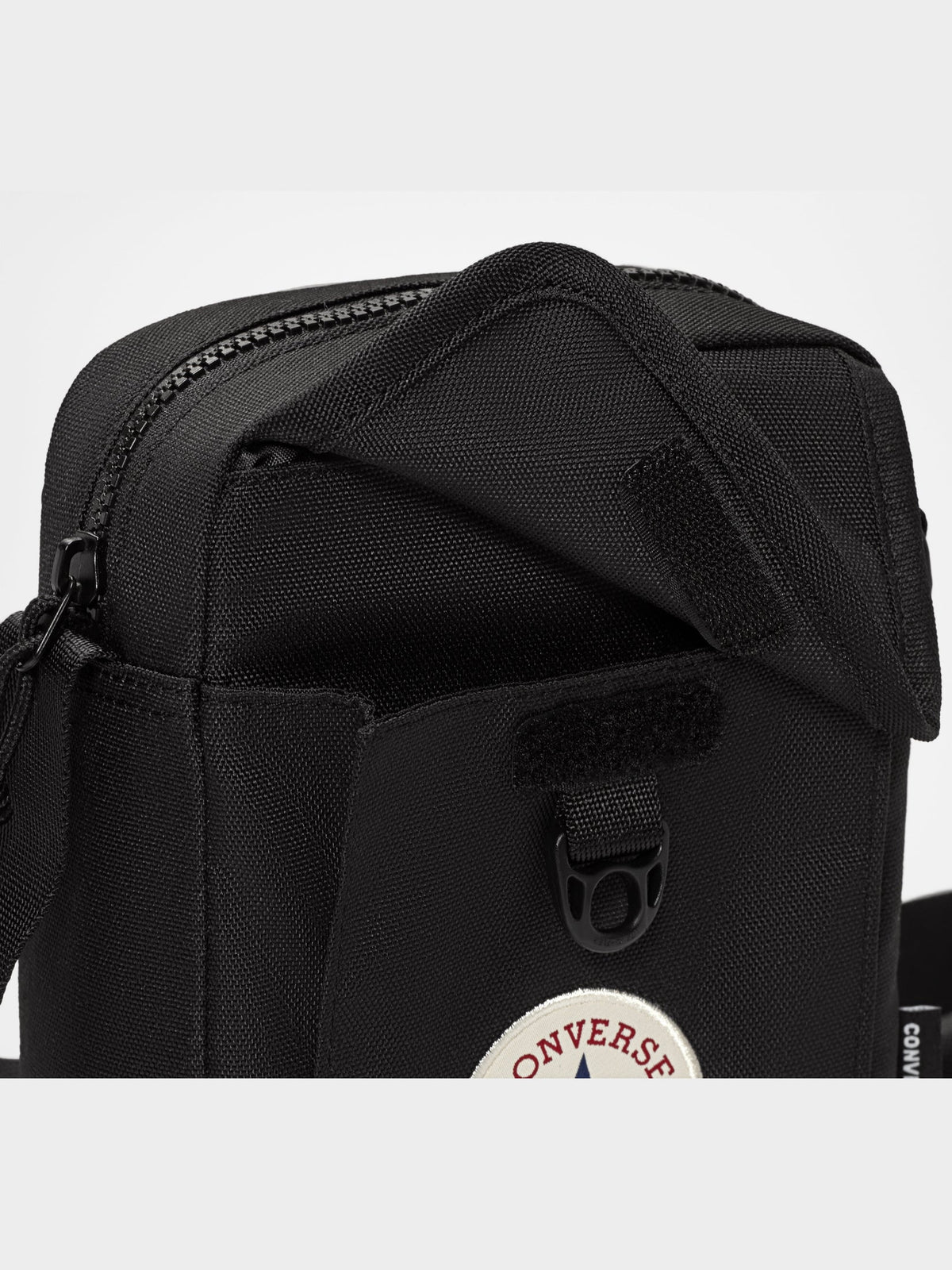 CONVERSE CROSS BODY 2