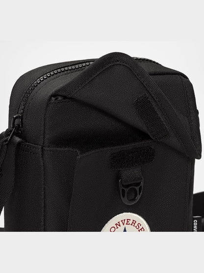 CONVERSE CROSS BODY 2
