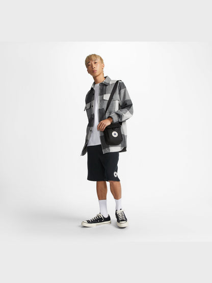CONVERSE CROSS BODY 2