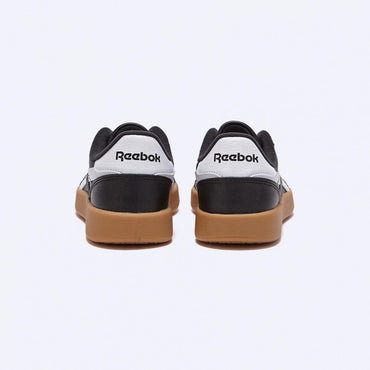 Reebok, Smash Edge S Women Casual Shoes