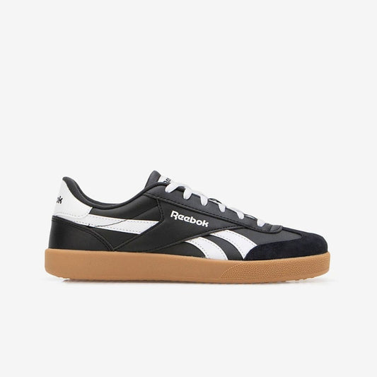 Reebok, Smash Edge S Women Casual Shoes