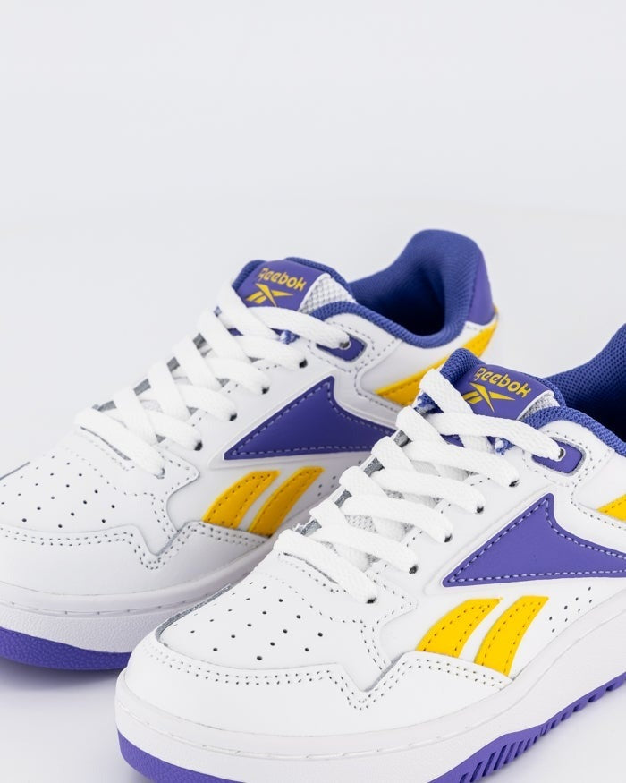 Reebok, Atr Chill Kids Running Shoes, Available in Different Sizes