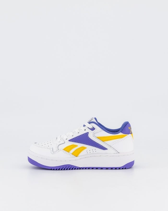 Reebok, Atr Chill Kids Running Shoes, Available in Different Sizes