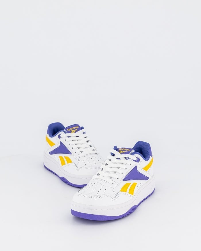 Reebok, Atr Chill Kids Running Shoes, Available in Different Sizes